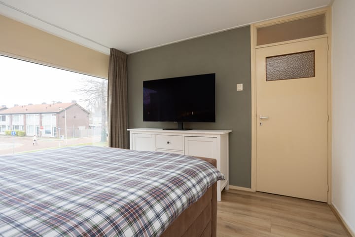 Foto 21 van Egmondstraat 2