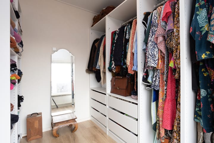 Foto 22 van Egmondstraat 2