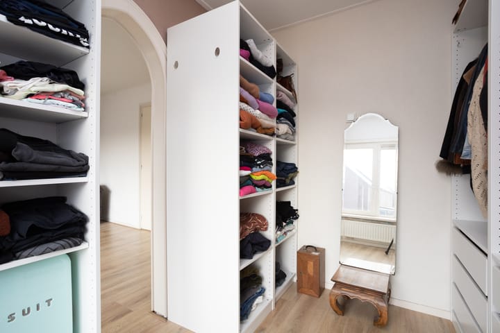 Foto 23 van Egmondstraat 2