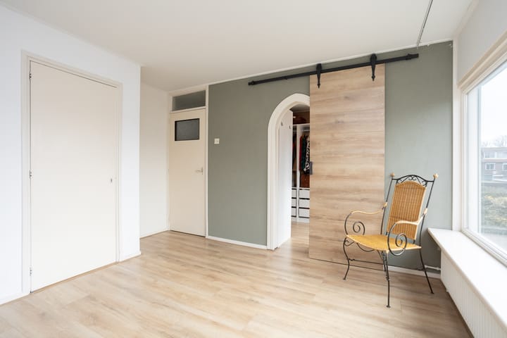 Foto 24 van Egmondstraat 2