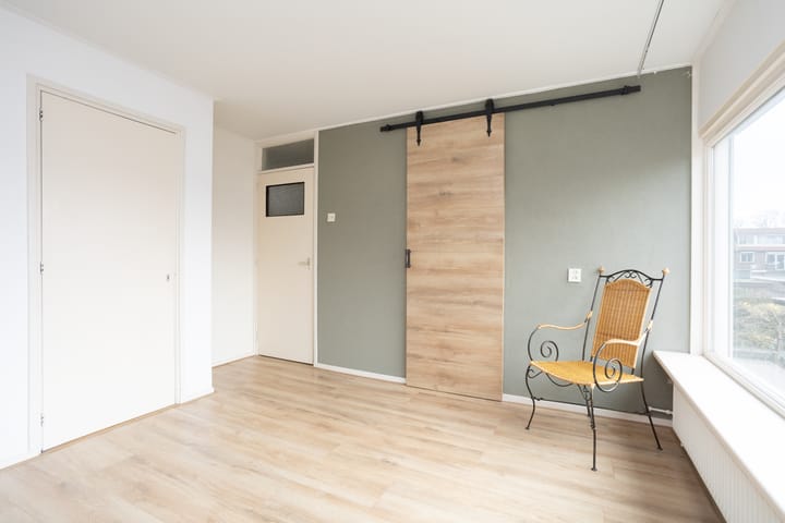 Foto 25 van Egmondstraat 2