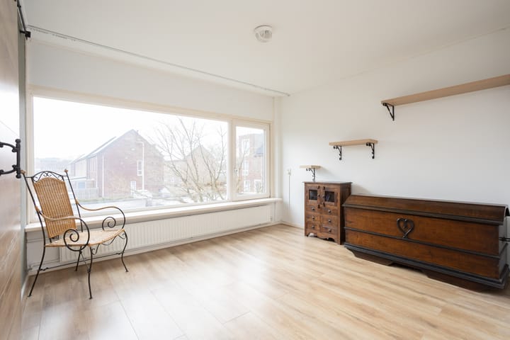 Foto 26 van Egmondstraat 2