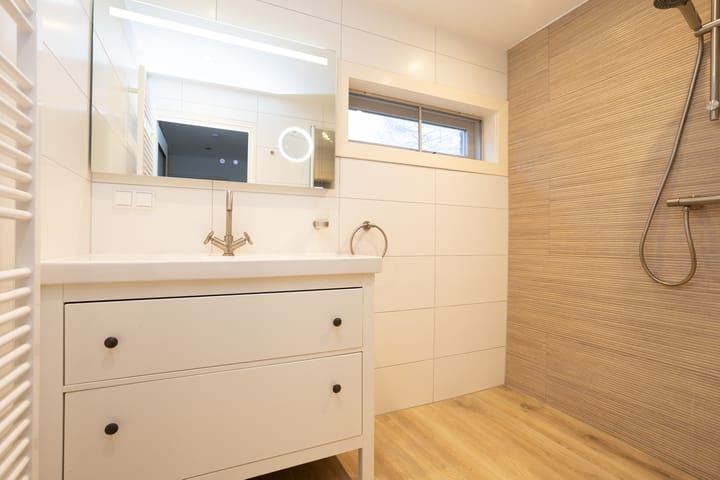 Foto 27 van Egmondstraat 2