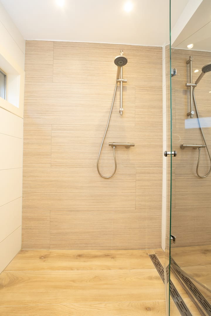 Foto 30 van Egmondstraat 2