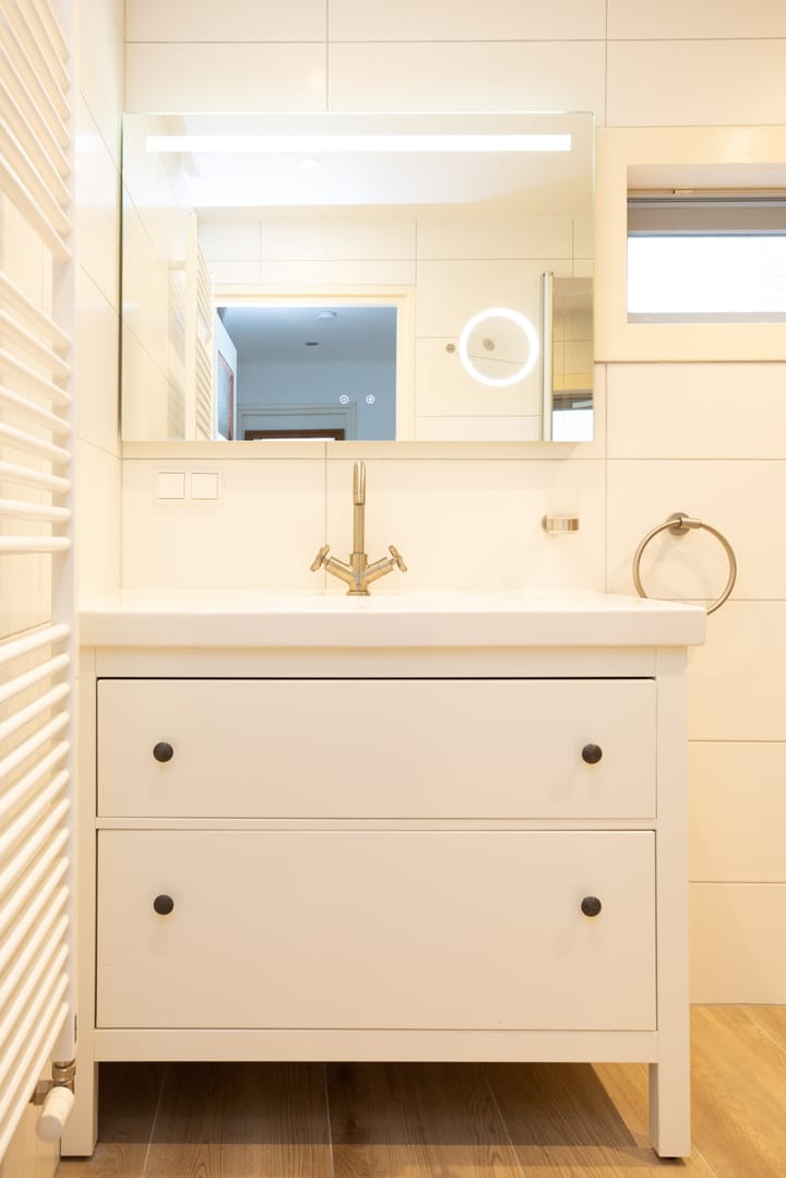 Foto 31 van Egmondstraat 2