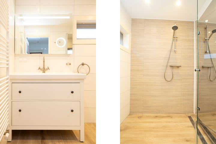 Foto 32 van Egmondstraat 2