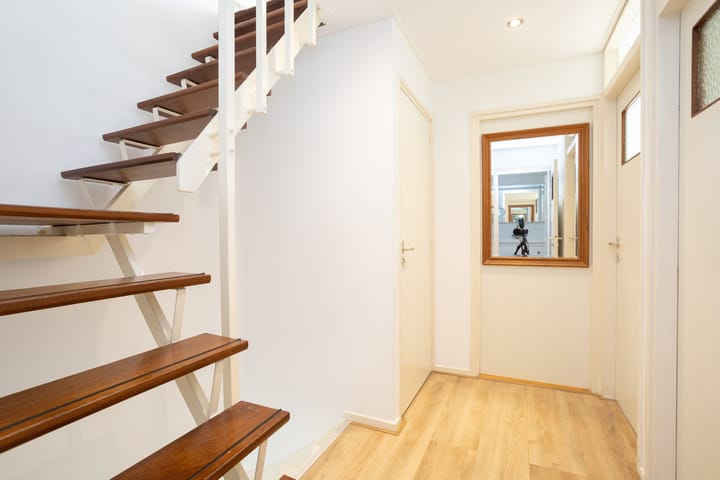 Foto 35 van Egmondstraat 2