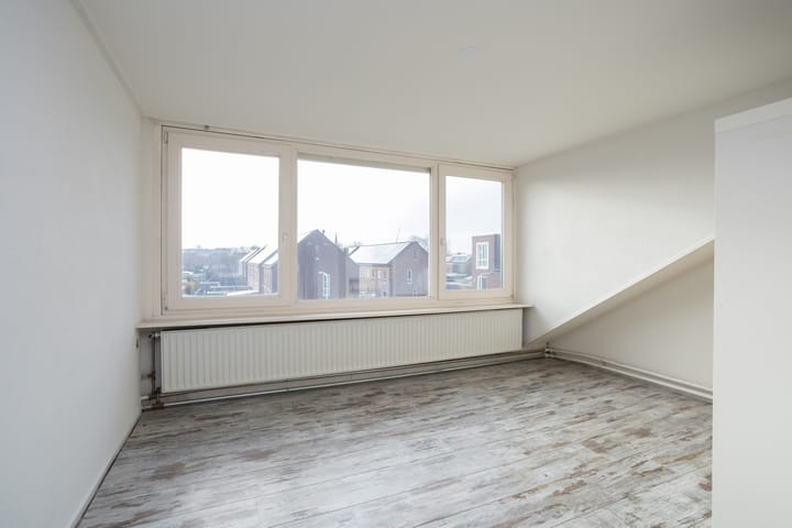 Foto 36 van Egmondstraat 2