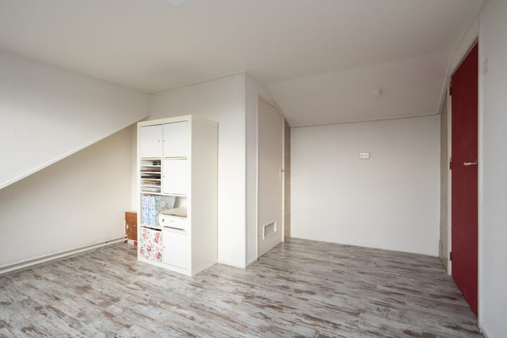 Foto 37 van Egmondstraat 2