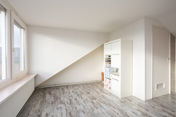 Foto 38 van Egmondstraat 2