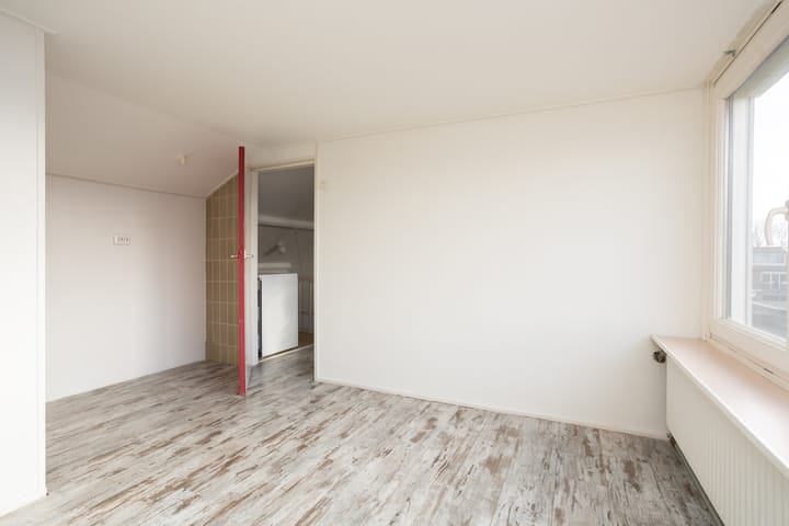 Foto 39 van Egmondstraat 2