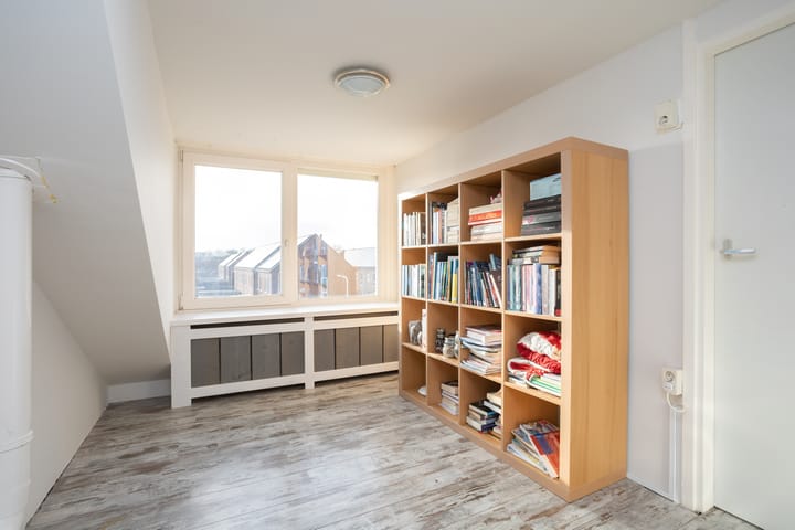 Foto 40 van Egmondstraat 2