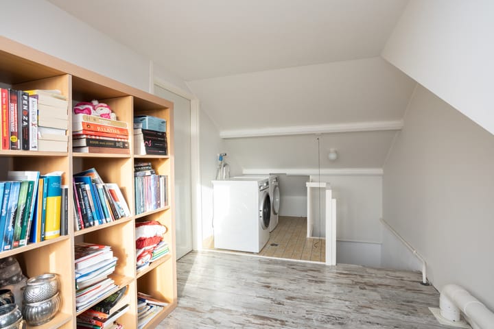 Foto 41 van Egmondstraat 2