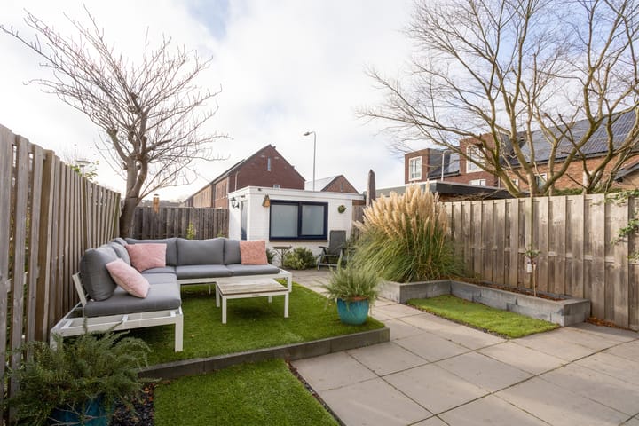 Foto 42 van Egmondstraat 2