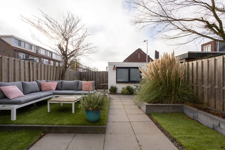 Foto 44 van Egmondstraat 2