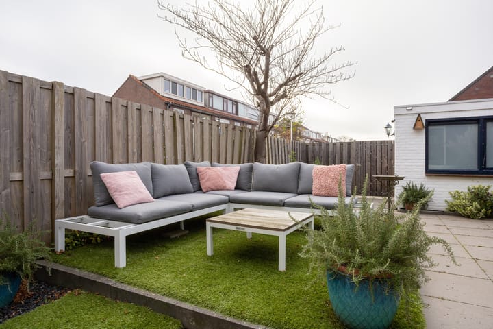 Foto 46 van Egmondstraat 2