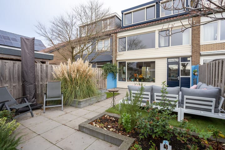 Foto 47 van Egmondstraat 2