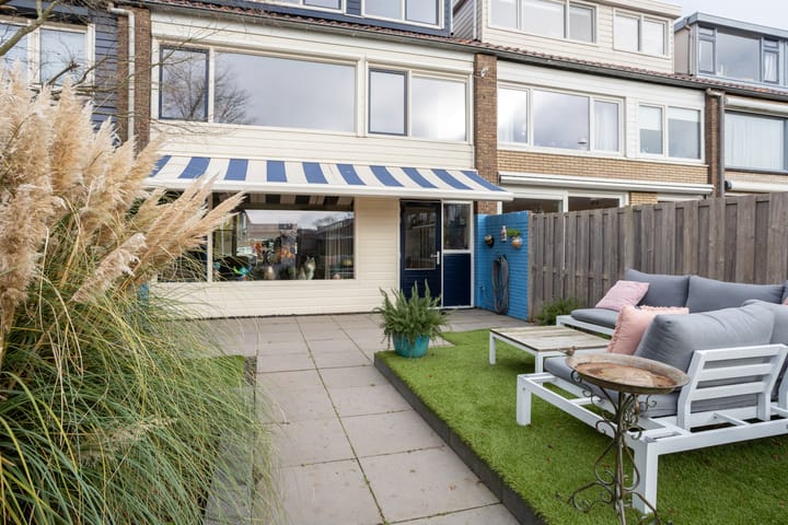 Foto 49 van Egmondstraat 2