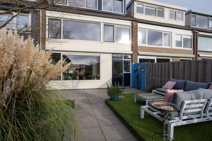 Foto 51 van Egmondstraat 2