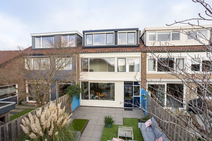 Foto 52 van Egmondstraat 2