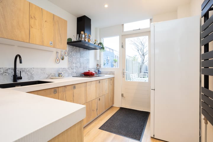 Foto 17 van Egmondstraat 2