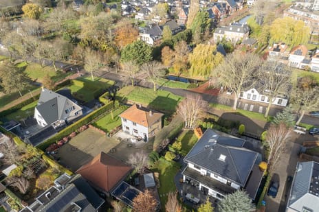 Voordijk 257 tertiary image