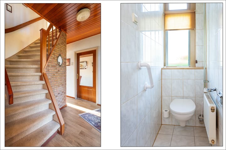 Foto 8 van Voordijk 257