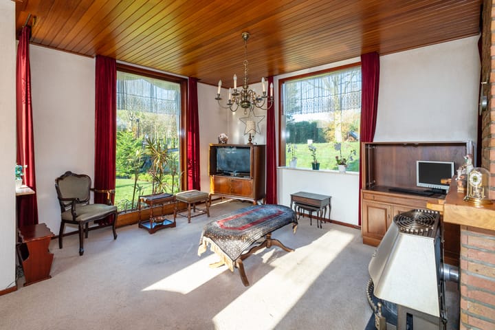 Foto 9 van Voordijk 257