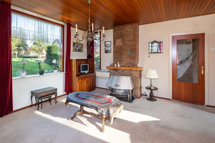 Foto 11 van Voordijk 257