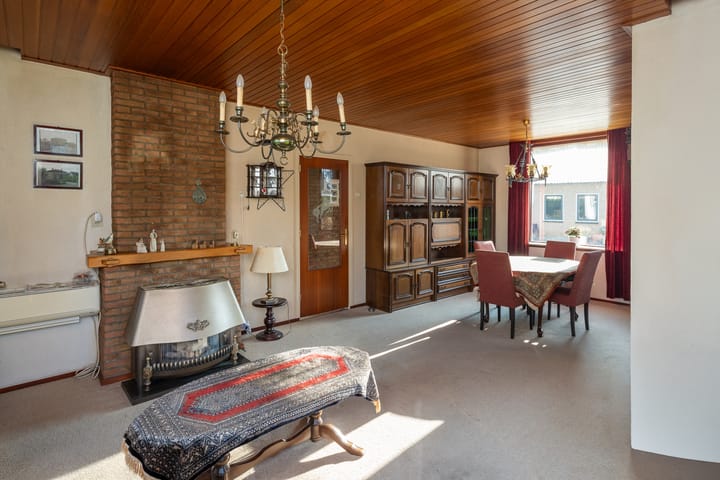 Foto 12 van Voordijk 257