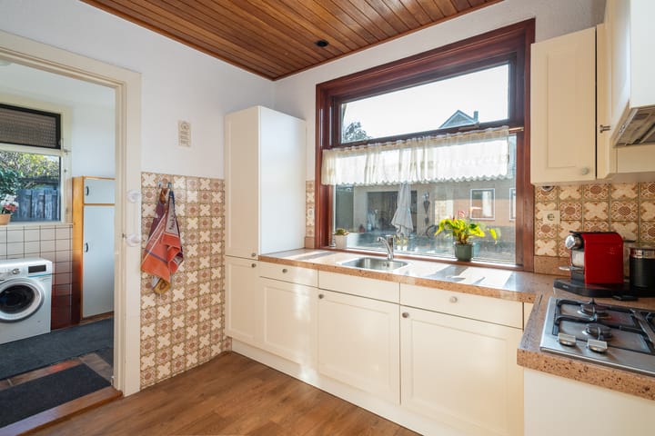 Foto 15 van Voordijk 257