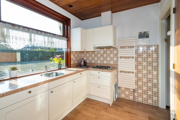 Foto 14 van Voordijk 257