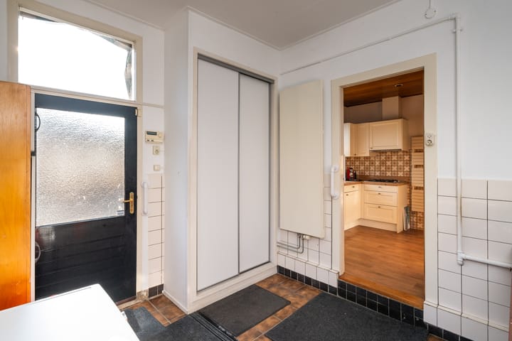 Foto 16 van Voordijk 257