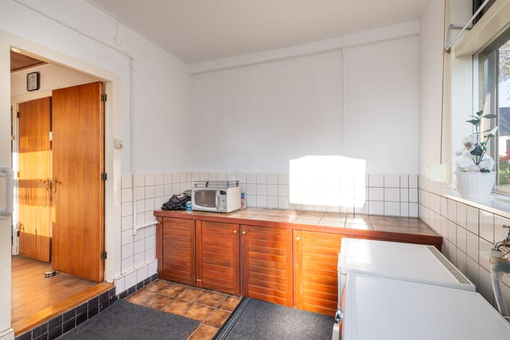 Foto 17 van Voordijk 257