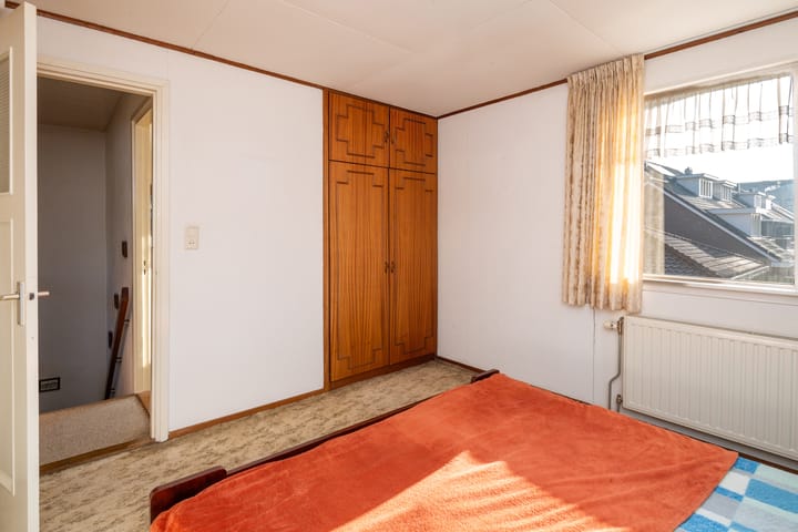 Foto 18 van Voordijk 257