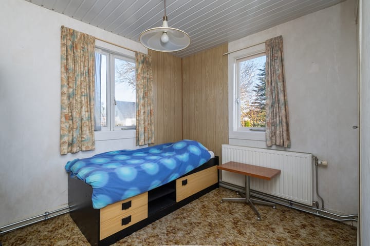 Foto 20 van Voordijk 257