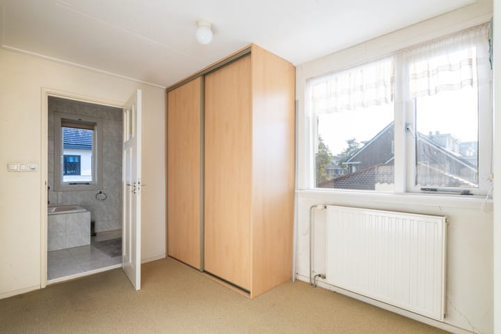 Foto 24 van Voordijk 257