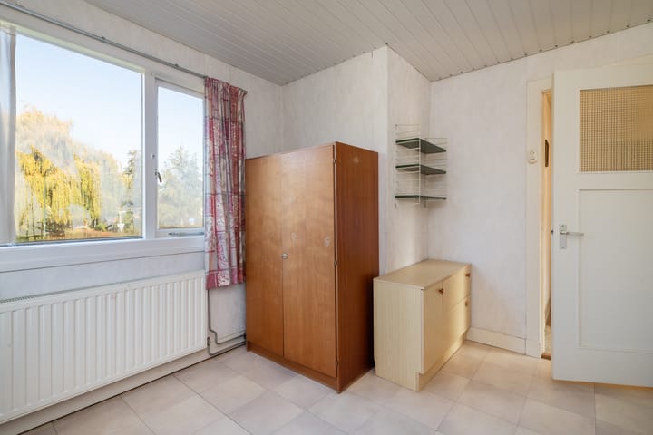 Foto 22 van Voordijk 257