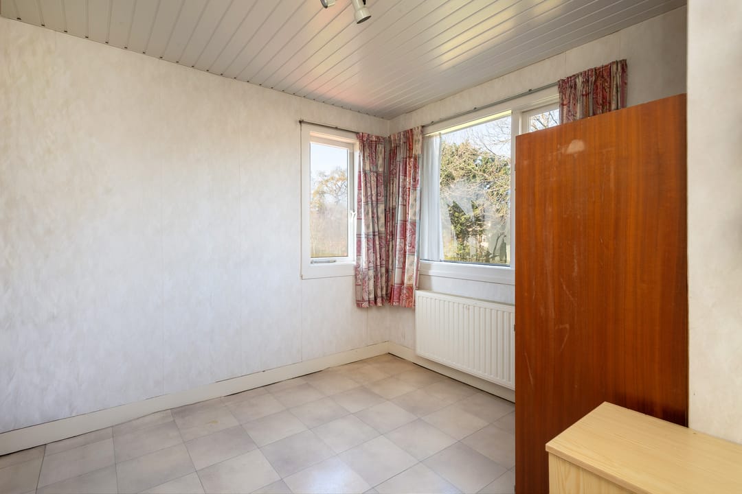 Photo 23 of Voordijk 257