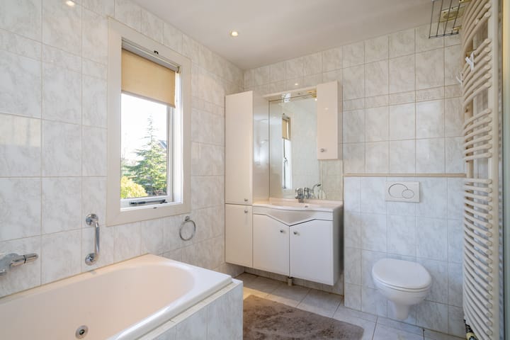 Foto 25 van Voordijk 257