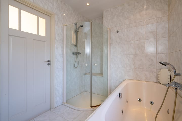 Foto 26 van Voordijk 257