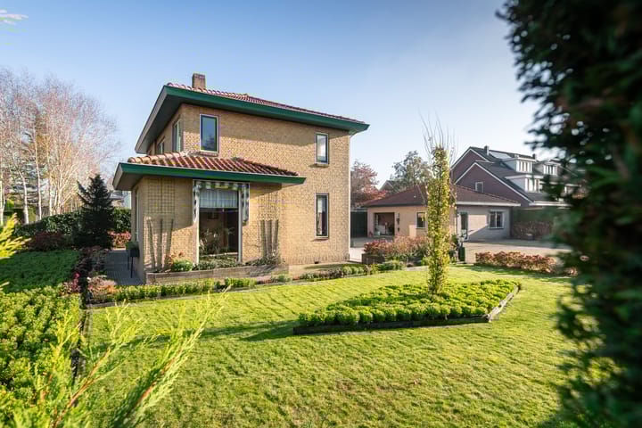 Foto 29 van Voordijk 257