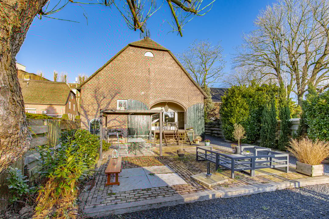 Foto 56 van Koningin Emmastraat 4