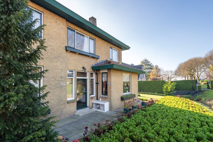 Foto 30 van Voordijk 257