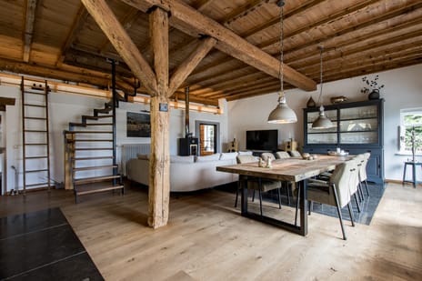 Koningin Emmastraat 4 secondary image