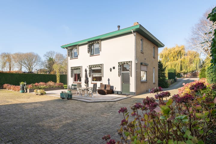 Foto 32 van Voordijk 257