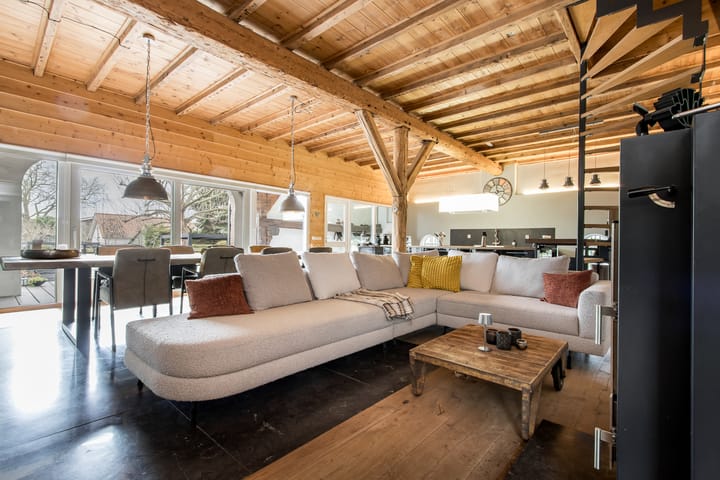 Photo 3 of Koningin Emmastraat 4