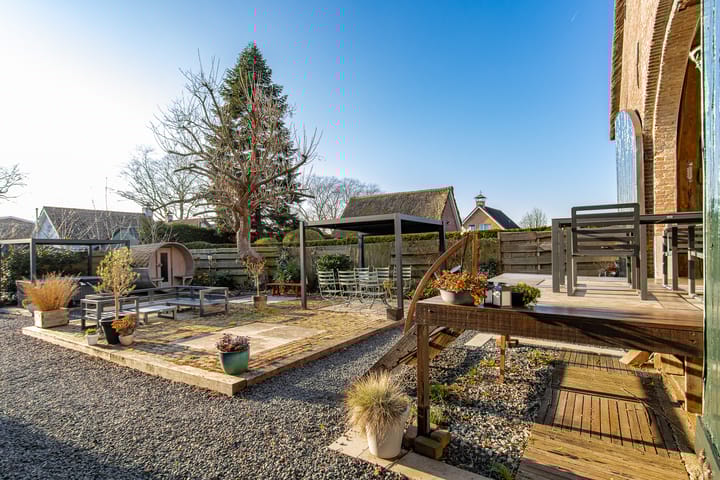 Photo 5 of Koningin Emmastraat 4