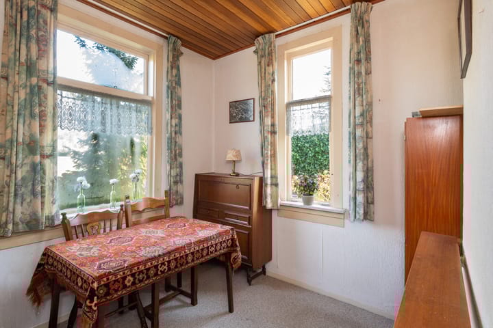 Foto 13 van Voordijk 257