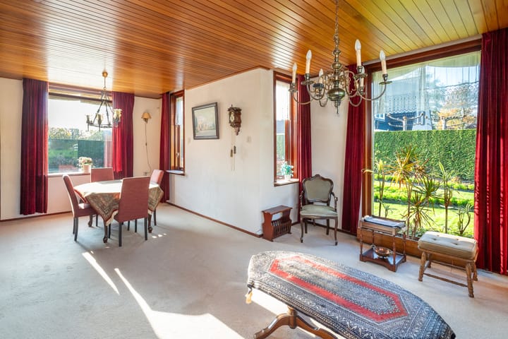 Foto 10 van Voordijk 257